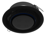 Suporte de Teto para Echo Dot 3 e Google Home (Alexa) — Clássico