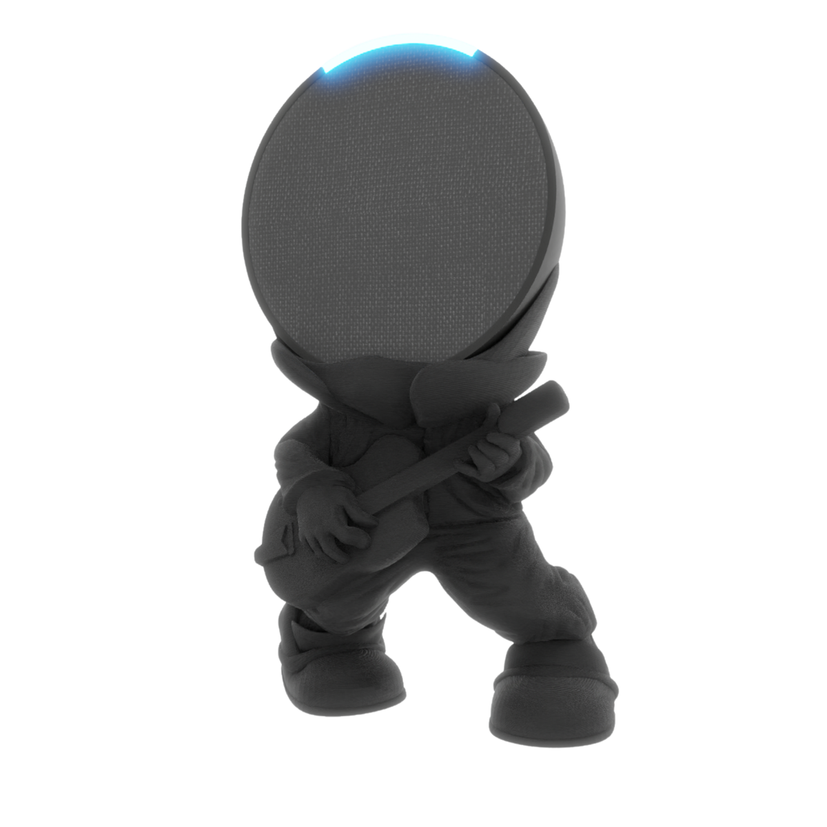 Suporte de Mesa para Echo Pop (Alexa) — Vegas Boy