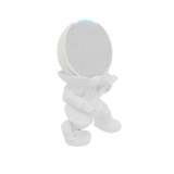 Suporte de Mesa para Echo Pop (Alexa) — Vegas Boy