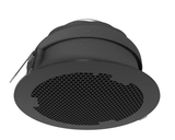 Suporte de Teto para Echo Dot 5 (Alexa) — Clássico