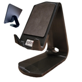 Suporte de Mesa para Celular — Video Call Live