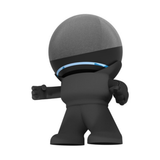 Suporte de Mesa para Echo (4ª geração) — Big Head Bill