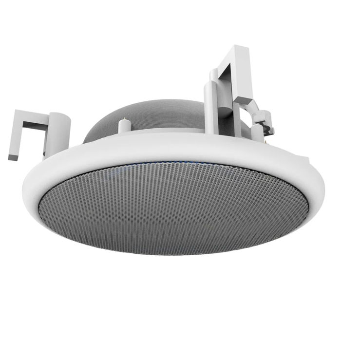 Suporte de Teto para Echo Dot 3 (Alexa) — Linha PRO