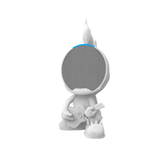 Suporte de Mesa para Echo Pop (Alexa) — Starboy