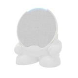 Suporte de Mesa para Echo Pop (Alexa) — Modelo Joy