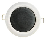 Suporte de Teto em Acrílico para Google Home e Nest Mini