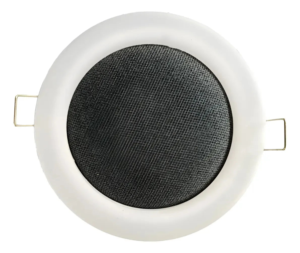 Suporte de Teto em Acrílico para Google Home e Nest Mini