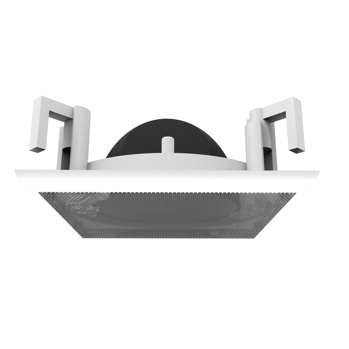 Suporte de Teto para Echo Pop (Alexa) — Linha PRO