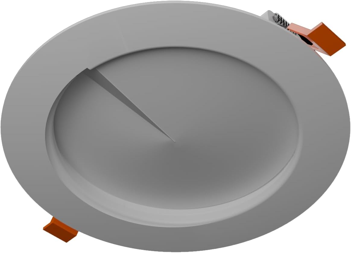 Suporte para TP-Link Deco M5