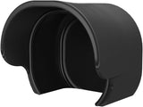 Case Protetor para Câmera IMX C