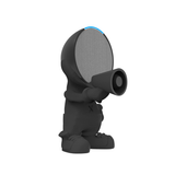 Suporte de Mesa para Echo Pop (Alexa) — Speaker Boy