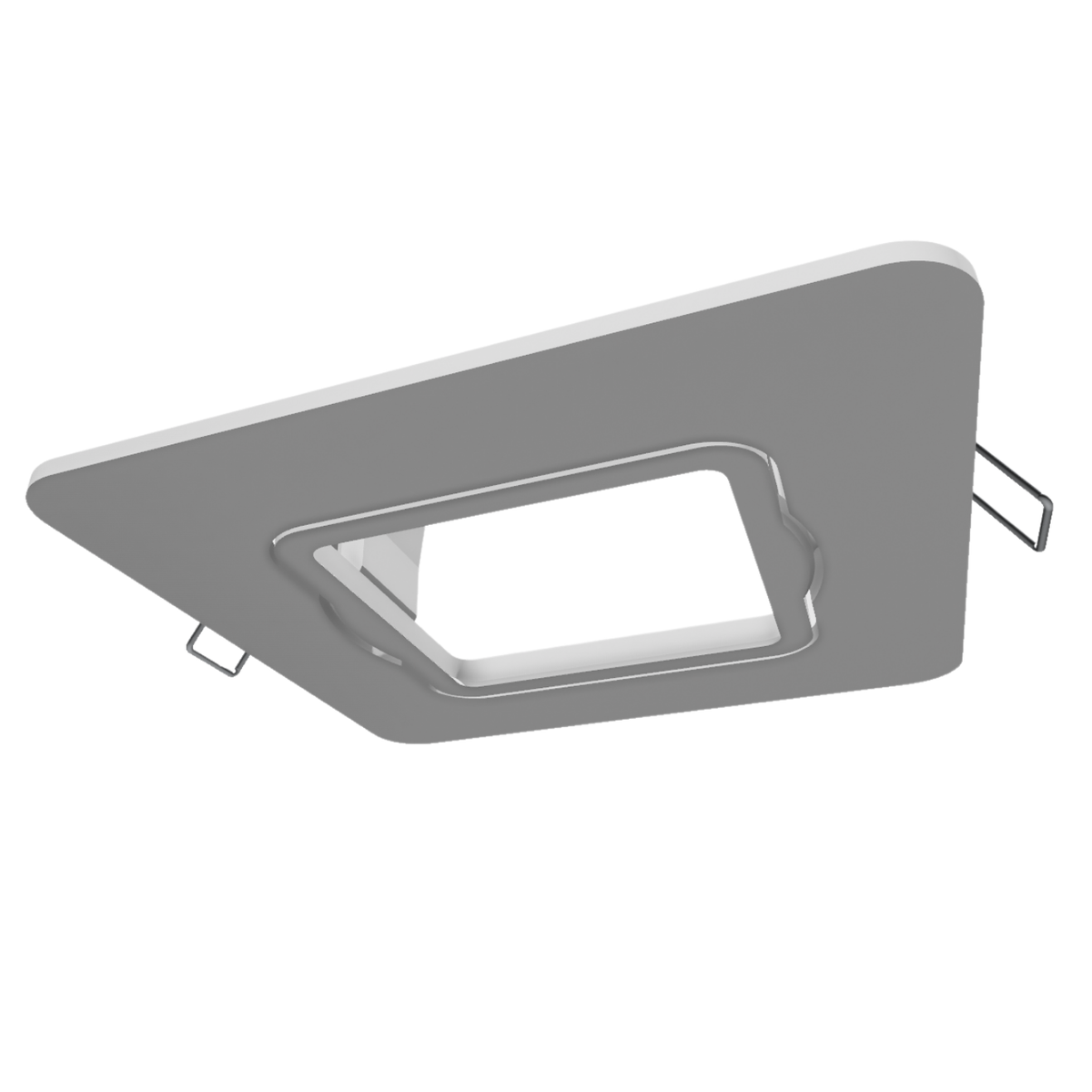 Suporte de Teto para Controle IR Universal WEG