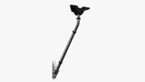 Mastro de 56 cm para Starlink