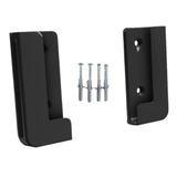 Suporte de Parede para Tablet