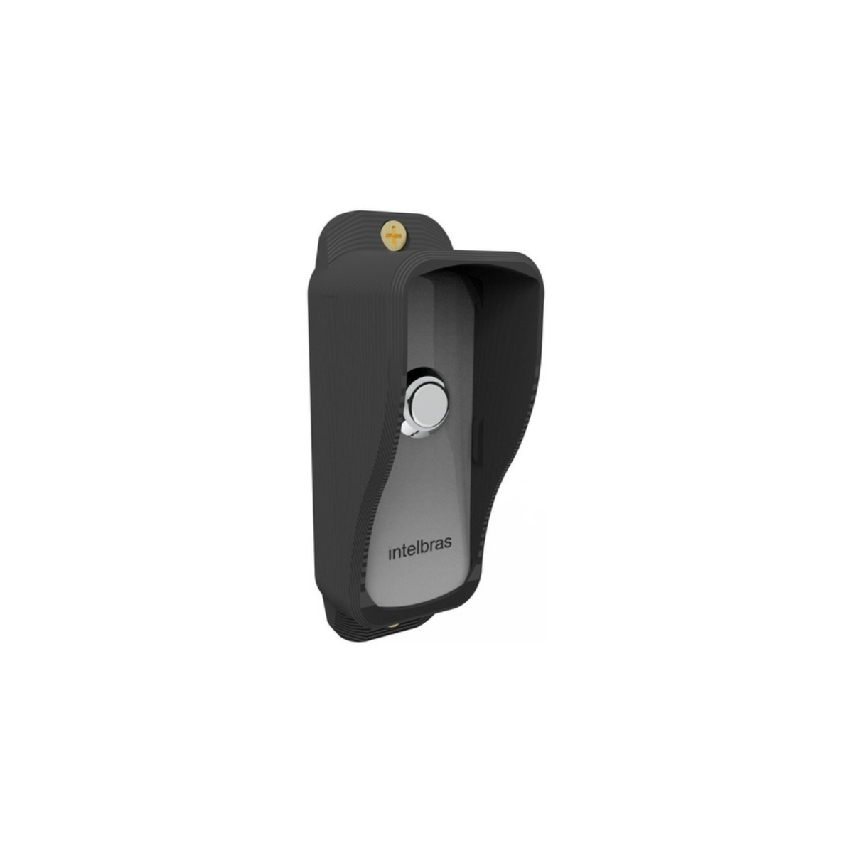 Case Protetor para Botoeira Intelbras BT3000