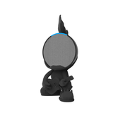 Suporte de Mesa para Echo Pop (Alexa) — Starboy