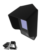 Suporte para Facial Hikvision DS-K1T342MWX