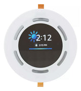 Suporte de Teto para Echo Spot (Alexa)