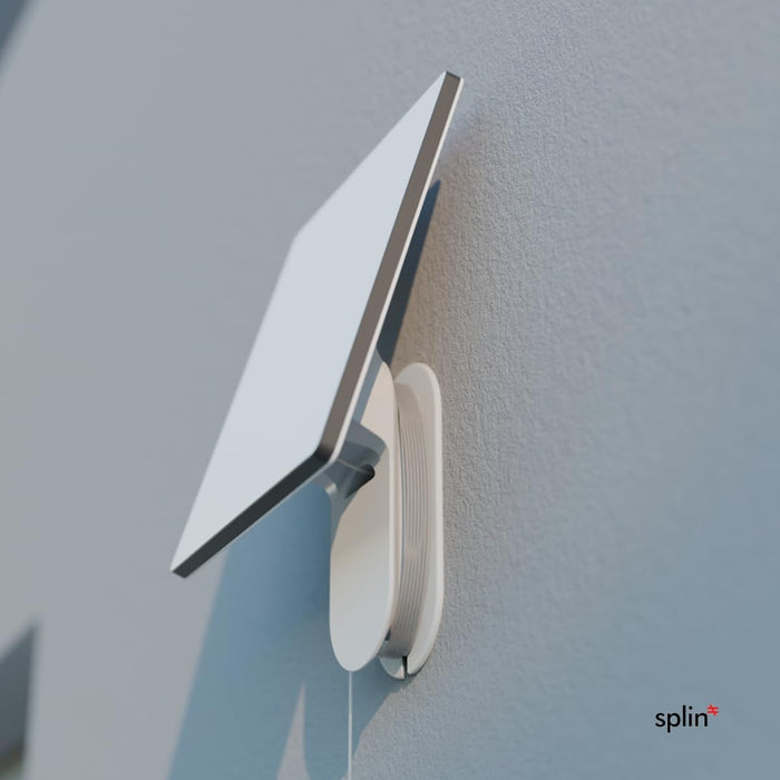 Suporte de Parede para Starlink Mini (4ª geração)