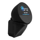 Suporte de Tomada para Echo Spot (Alexa) — Grip