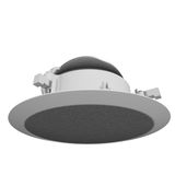 Suporte de Teto para Echo (4ª geração) (Alexa) — Linha PRO