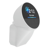 Suporte de Tomada para Echo Spot (Alexa) — Grip