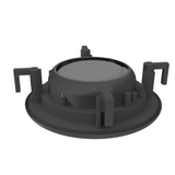 Suporte de Teto para Echo Dot 3 (Alexa) — Linha PRO