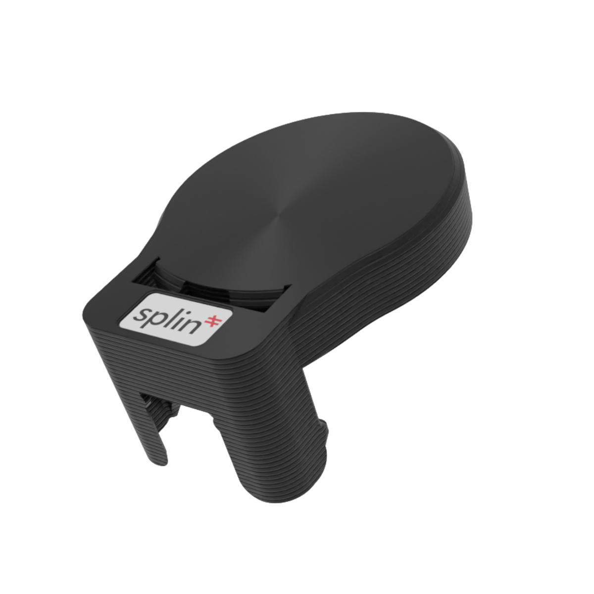 Protetor de Lente para Projetor HY320 Mini