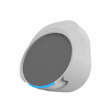 Suporte de Tomada para Echo Pop (Alexa)