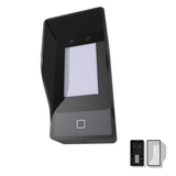 Suporte para Facial Hikvision DS-K1T342MWX