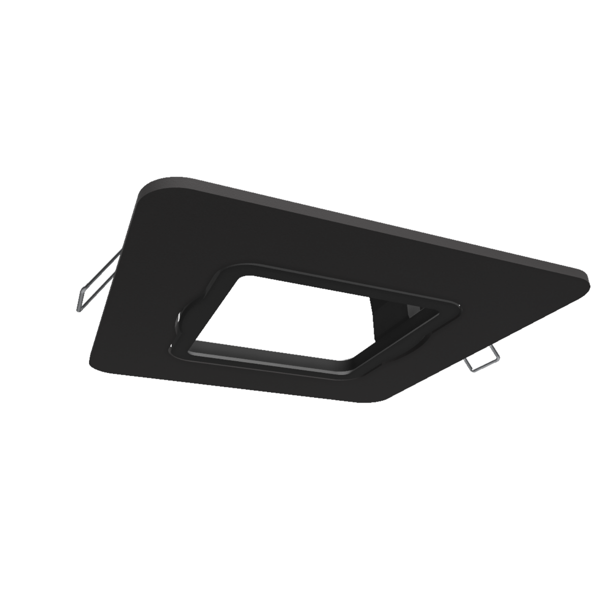 Suporte de Teto para Controle IR Universal WEG