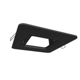 Suporte de Teto para Controle IR Universal WEG