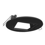 Suporte de Teto para Controle IR Universal WEG