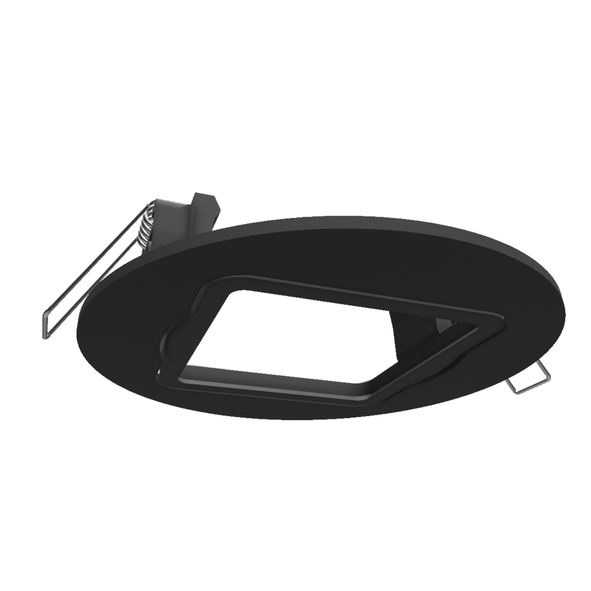 Suporte de Teto para Controle IR Universal WEG