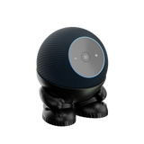 Suporte de Mesa para Echo Dot Max (Alexa) — Joy