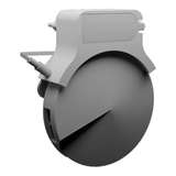 Suporte para TP-Link Deco M5 — Branco