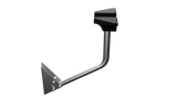 Suporte Articulável de Parede para Starlink Mini (4ª geração)