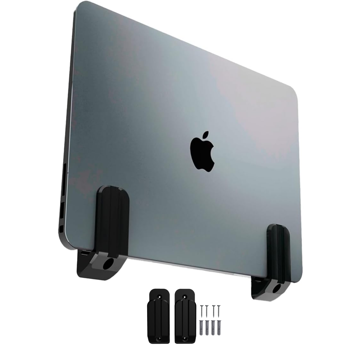 Suporte de Parede para Notebook