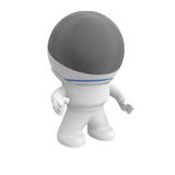 Suporte de Mesa para Echo (4ª geração) — Big Head Bill
