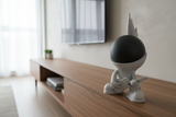 Suporte de Mesa para Echo Dot 5 (Alexa) — Starboy