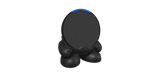 Suporte de Mesa para Echo Pop (Alexa) — Modelo Joy