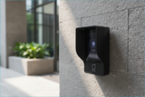 Suporte para Facial Hikvision DS-K1T342MWX