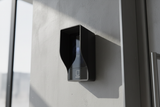 Suporte para Facial Hikvision DS-K1T342MWX
