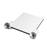 Suporte Slim para Starlink