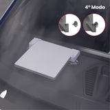 Suporte Slim para Starlink