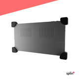 Suporte Slim de Tablet com Trava