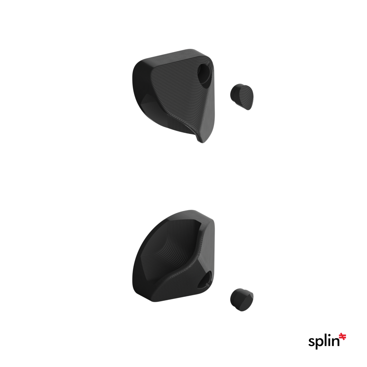 Suporte Slim de Tablet com Trava