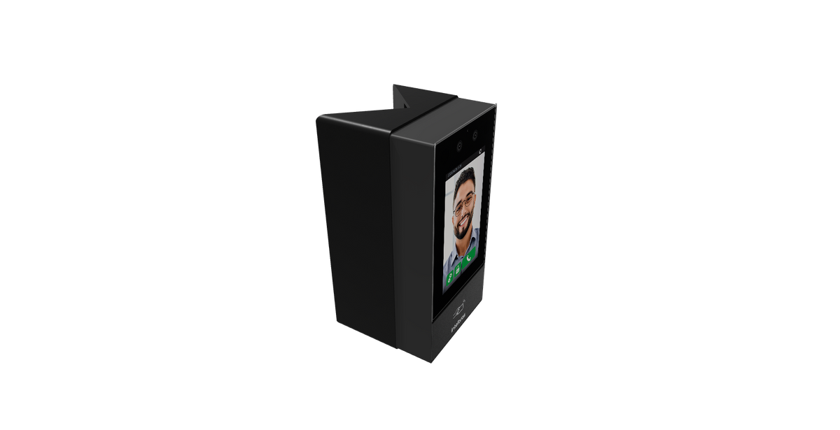 Suporte para Facial Intelbras SS3532