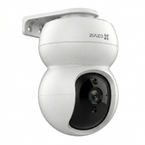 Suporte de Parede e Quina para Câmera Ezviz C6CN, C6N, TY1 e TY2