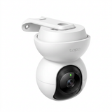 Suporte de Parede e Quina para Câmera TP-Link Tapo C200, C210, C220 e TC70